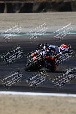 media/Aug-30-2025-TrackDaz (Sat) [[4ed96ed7f4]]/A Group/10am (Turn 2)/